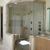 River Glass Designs